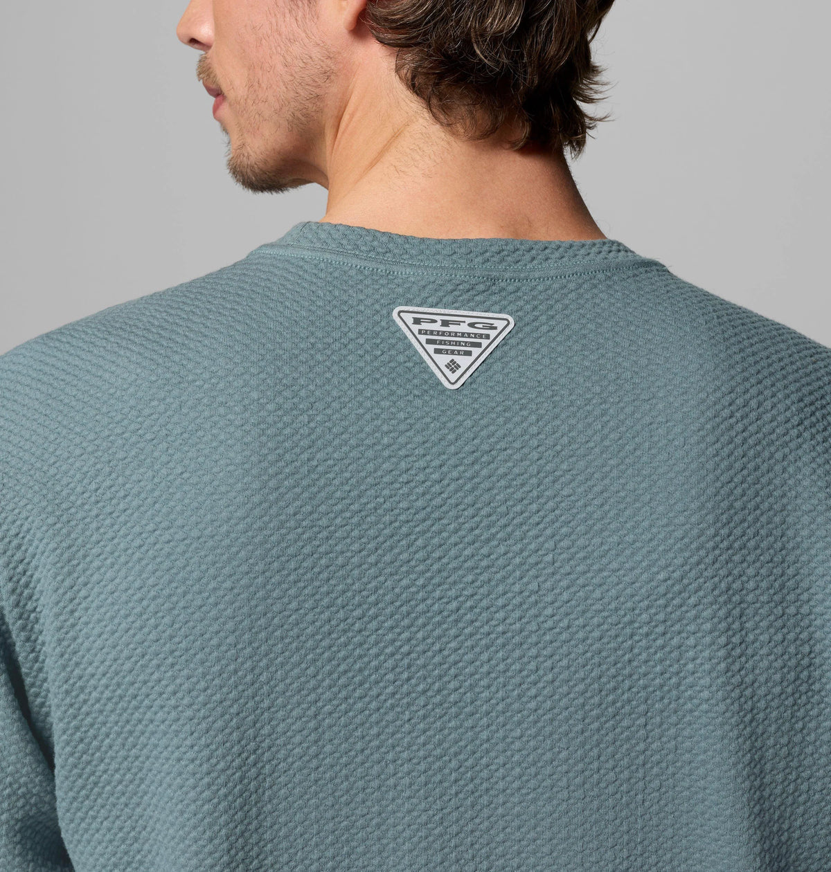 Metal, Shark
