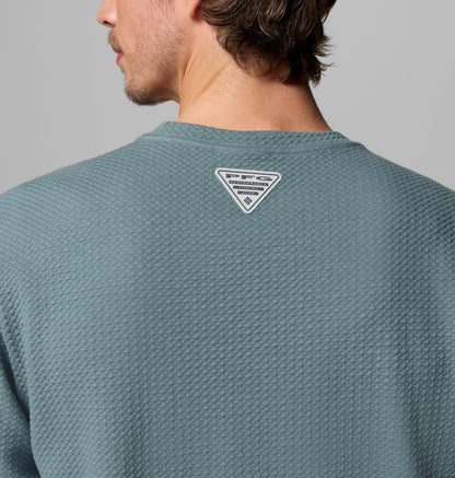Metal, Shark