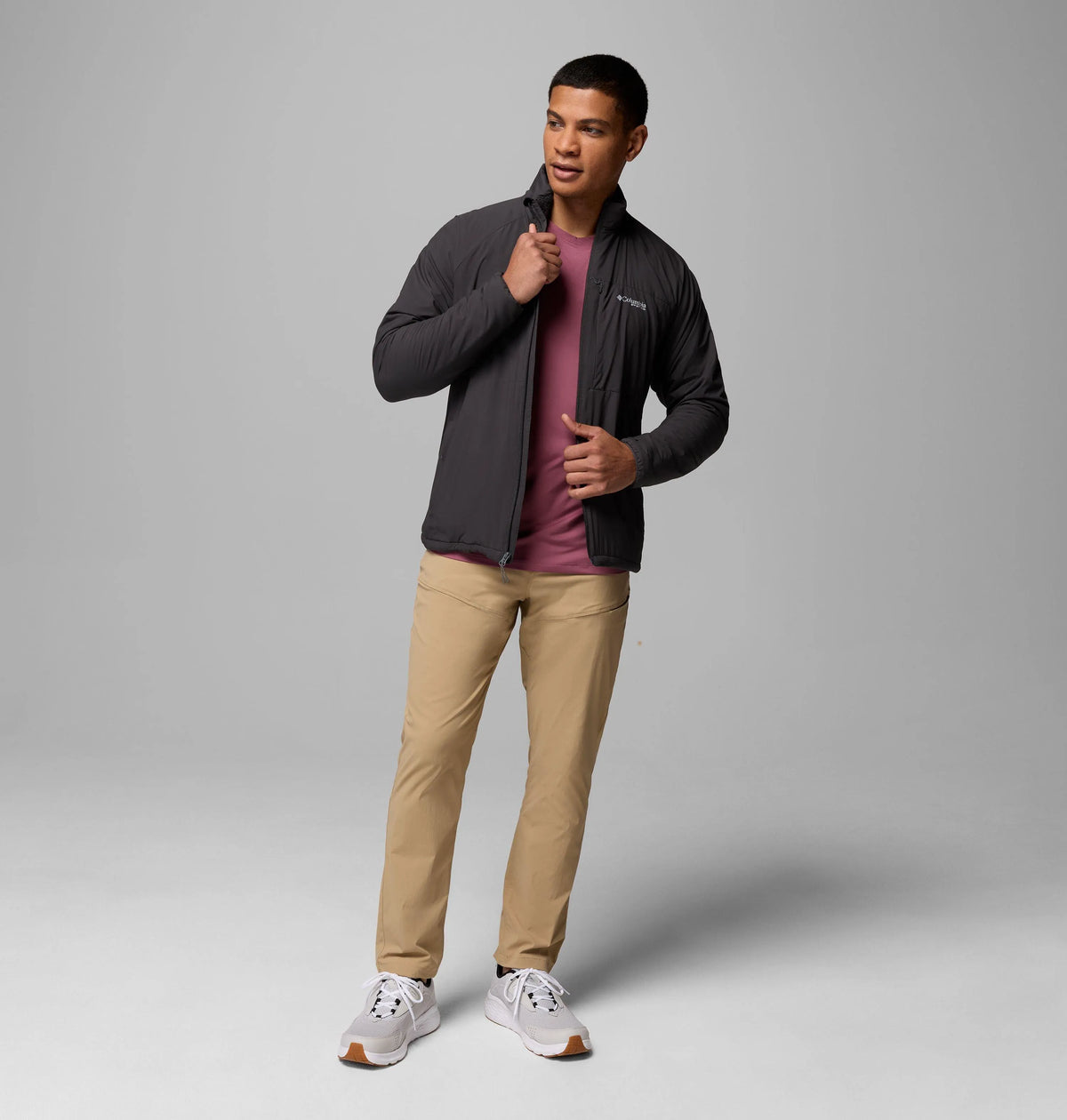 Shark