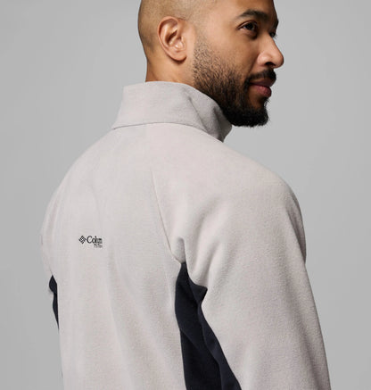 Flint Grey