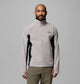 Flint Grey
