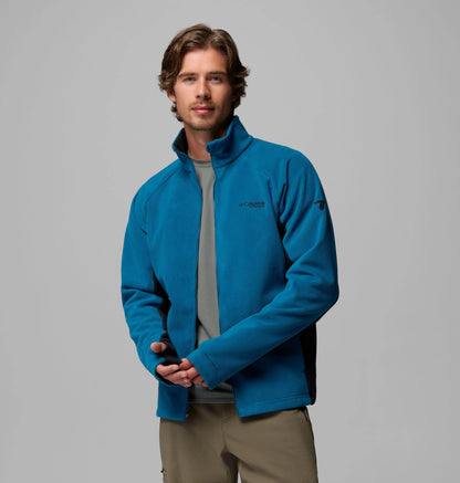 Phoenix Blue
