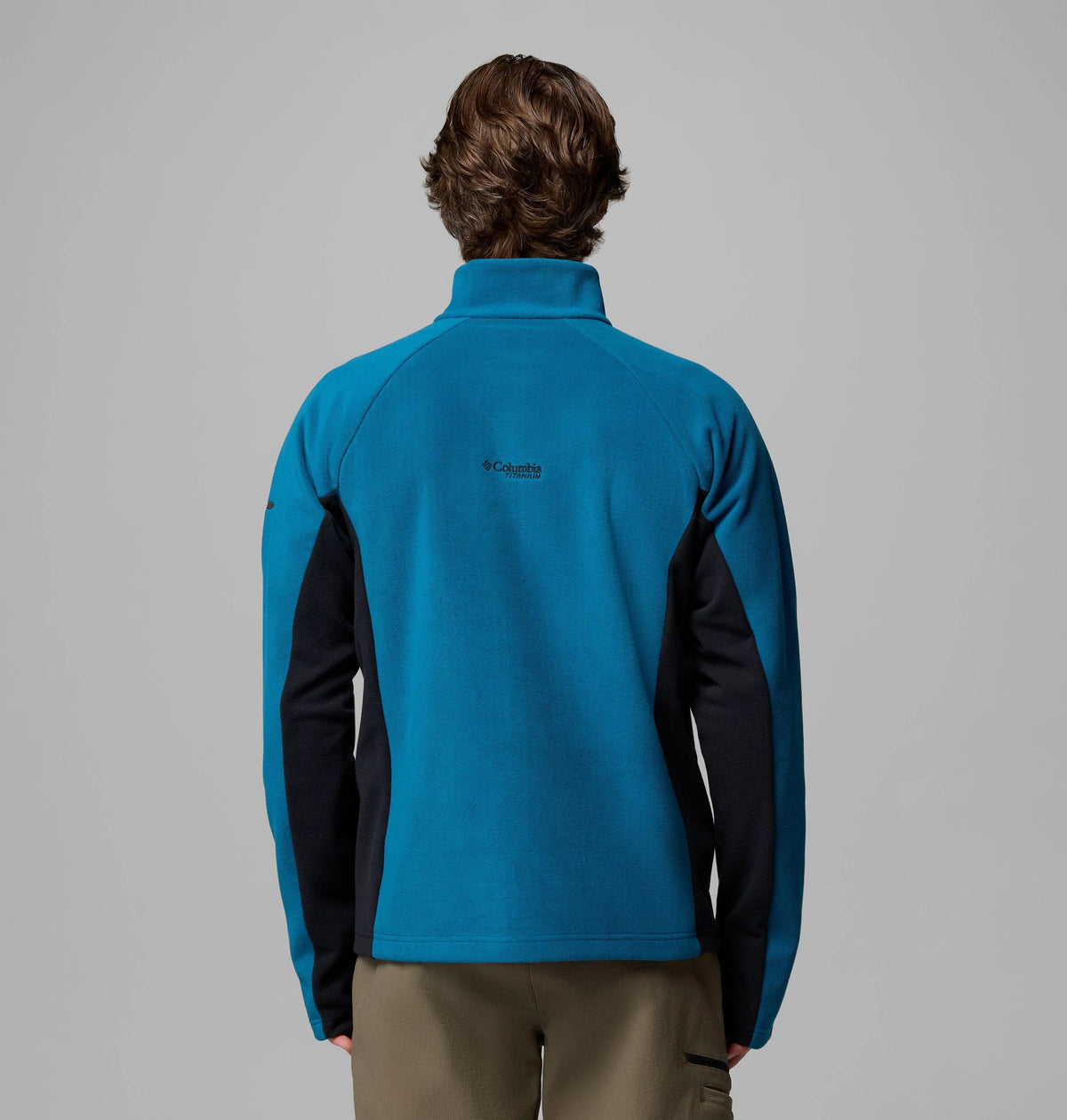 Phoenix Blue