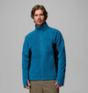 Phoenix Blue