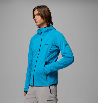Compass Blue