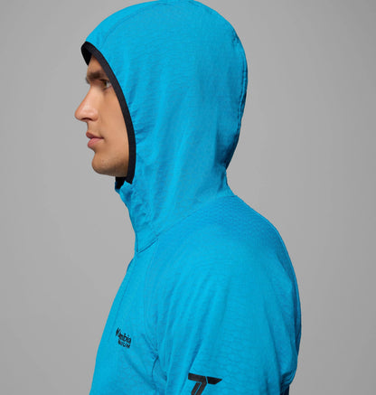 Compass Blue