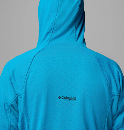 Compass Blue