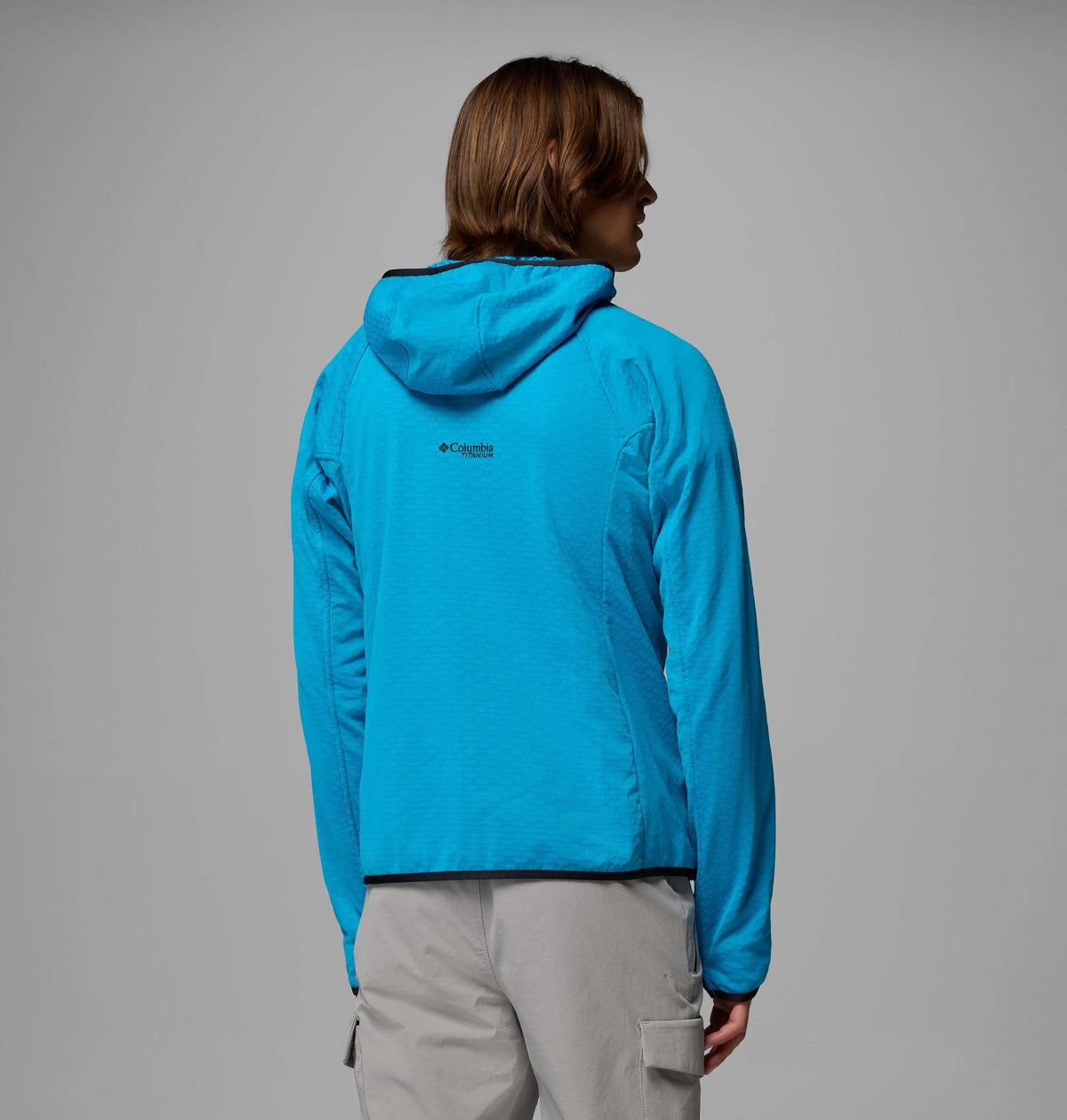 Compass Blue