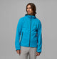 Compass Blue