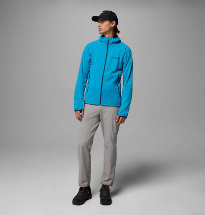 Compass Blue