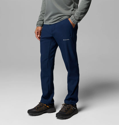 Collegiate Navy