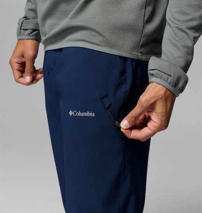 Collegiate Navy