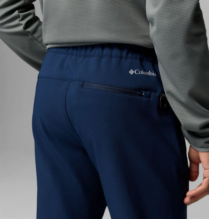 Collegiate Navy