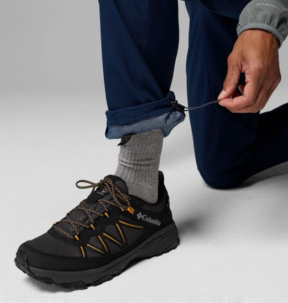 Collegiate Navy