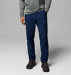 Collegiate Navy