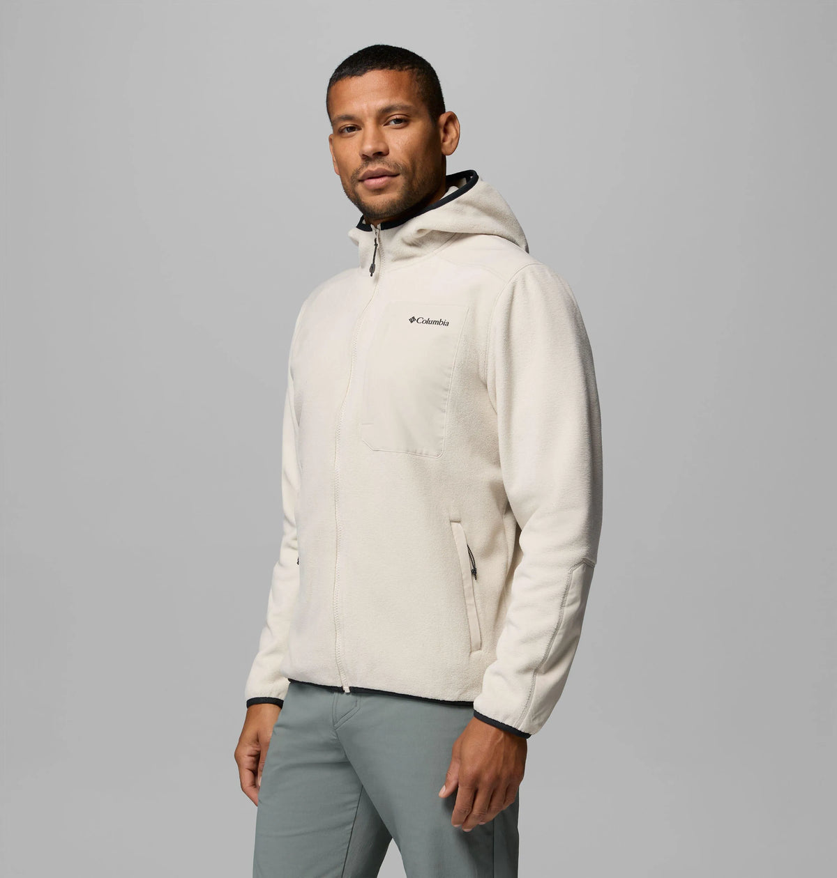 Dark Stone
