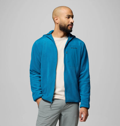 Phoenix Blue
