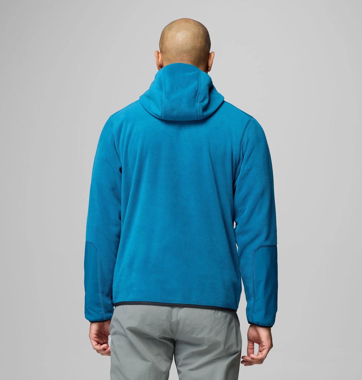 Phoenix Blue