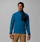 Phoenix Blue