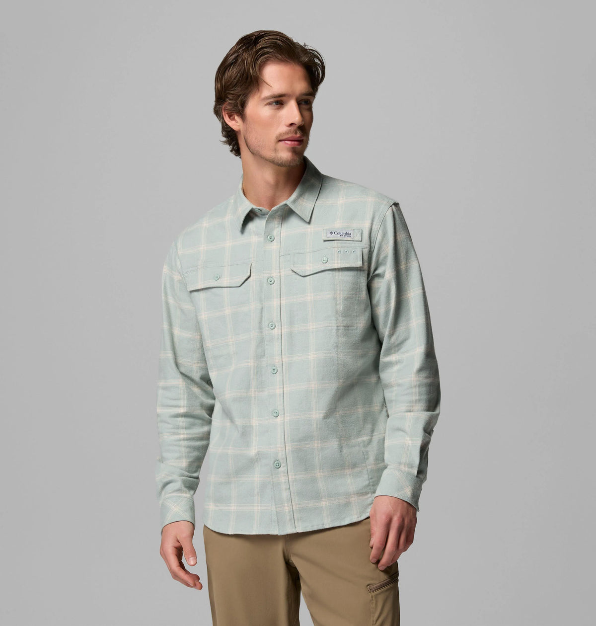 Niagara Waterline Windowpane