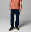 Collegiate Navy