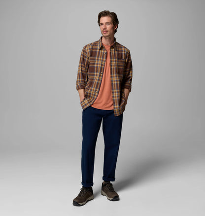Collegiate Navy
