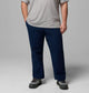 Collegiate Navy
