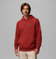 Red Oxide