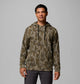 Mossy Oak Bottomland