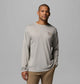 Flint Grey