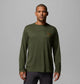 Surplus Green