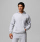 City Grey Heather