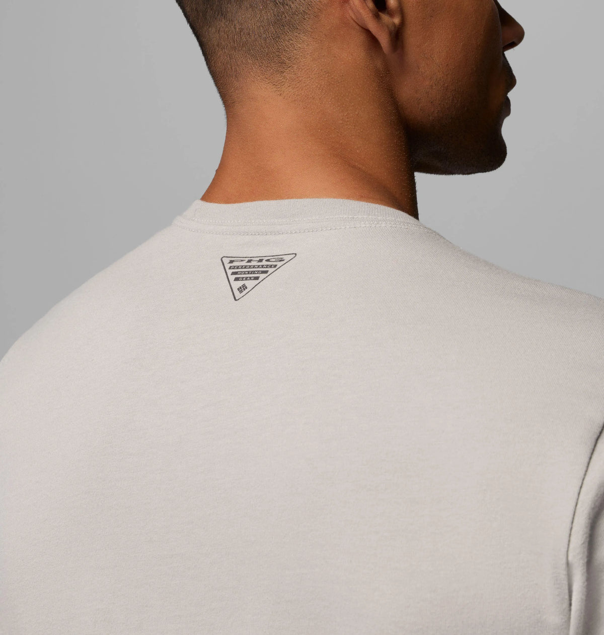 Flint Grey