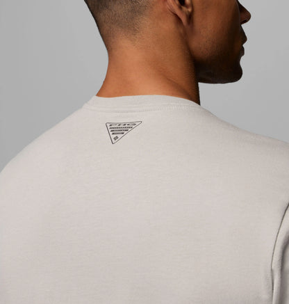 Flint Grey