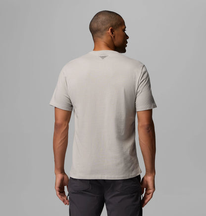 Flint Grey