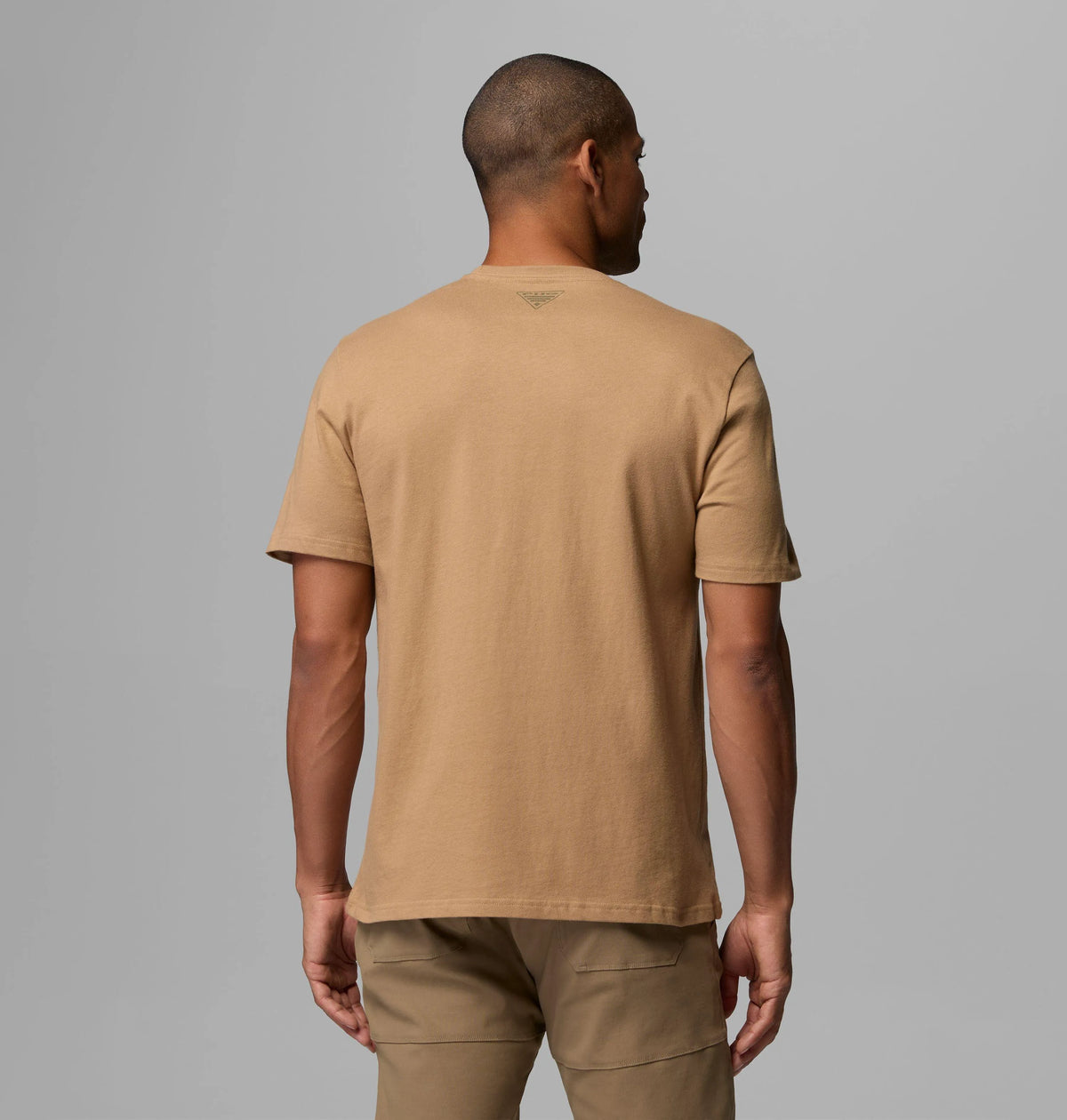 Sahara