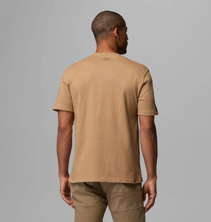 Sahara