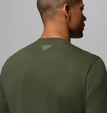 Surplus Green
