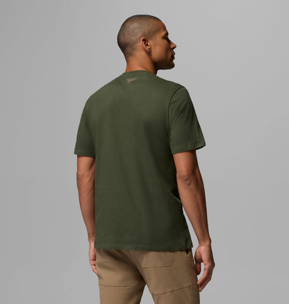 Surplus Green
