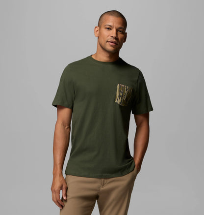 Surplus Green