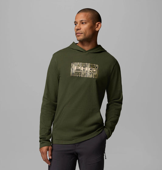Surplus Green