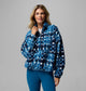 Phoenix Blue, Unwoven