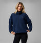 Collegiate Navy