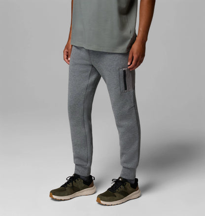 City Grey Heather