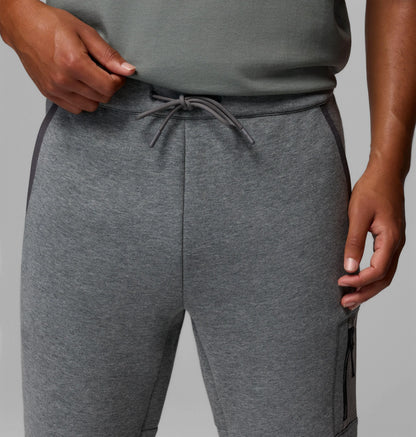 City Grey Heather