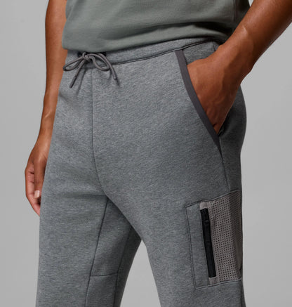 City Grey Heather