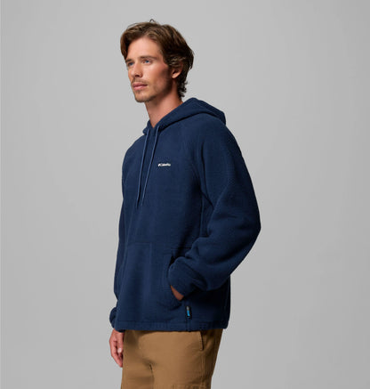 Collegiate Navy