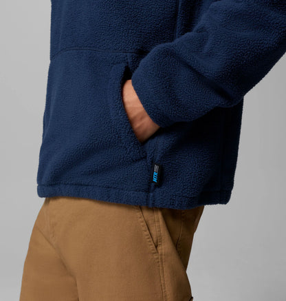 Collegiate Navy