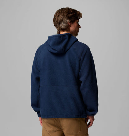 Collegiate Navy