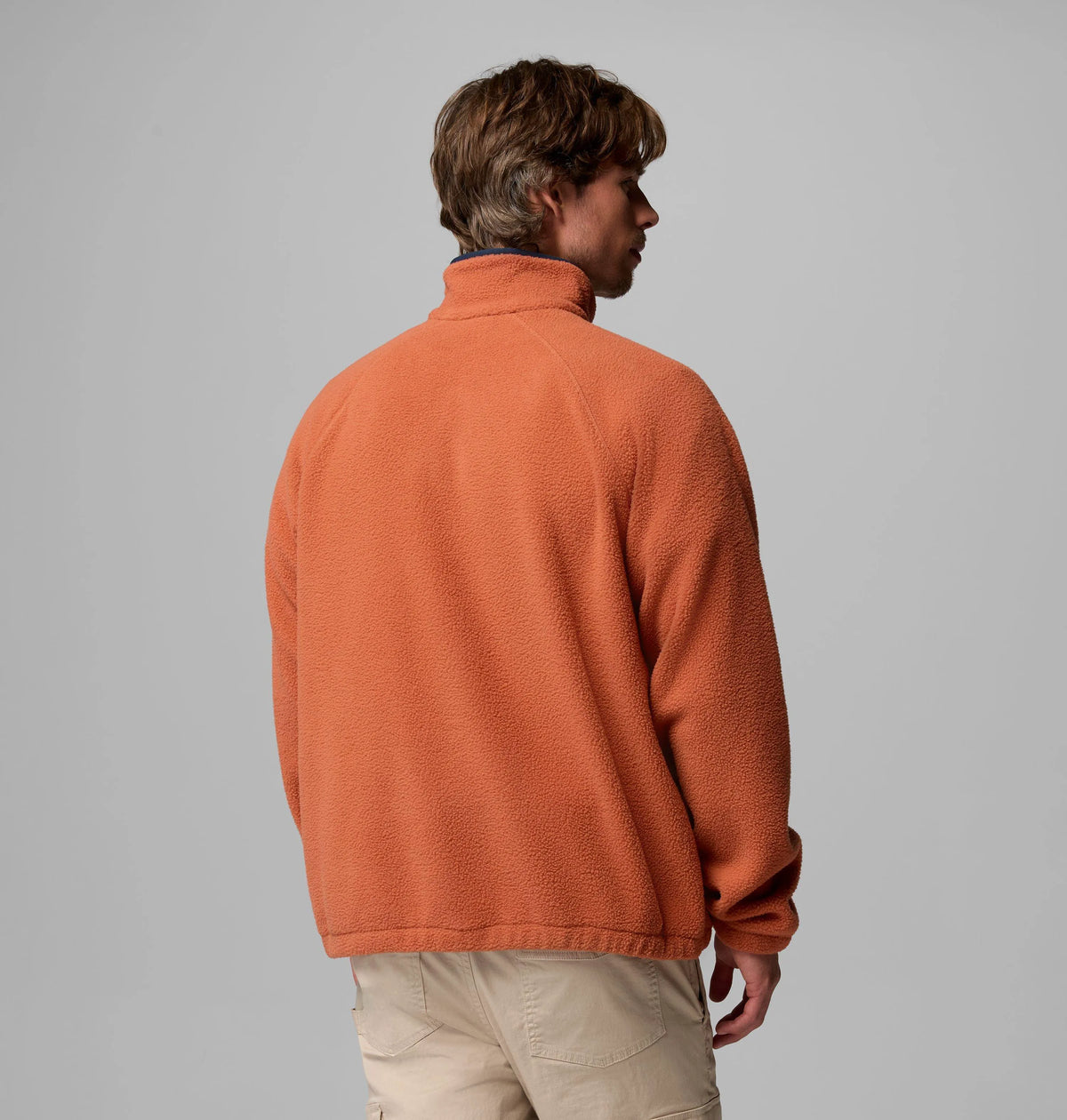Teak Brown